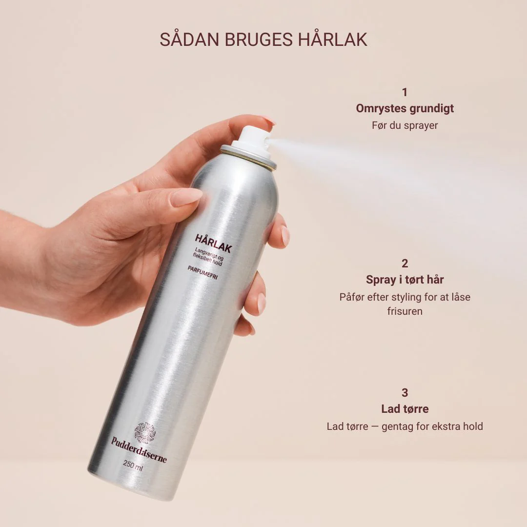 Produktbillede 4