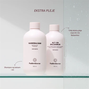 Produktbillede 3