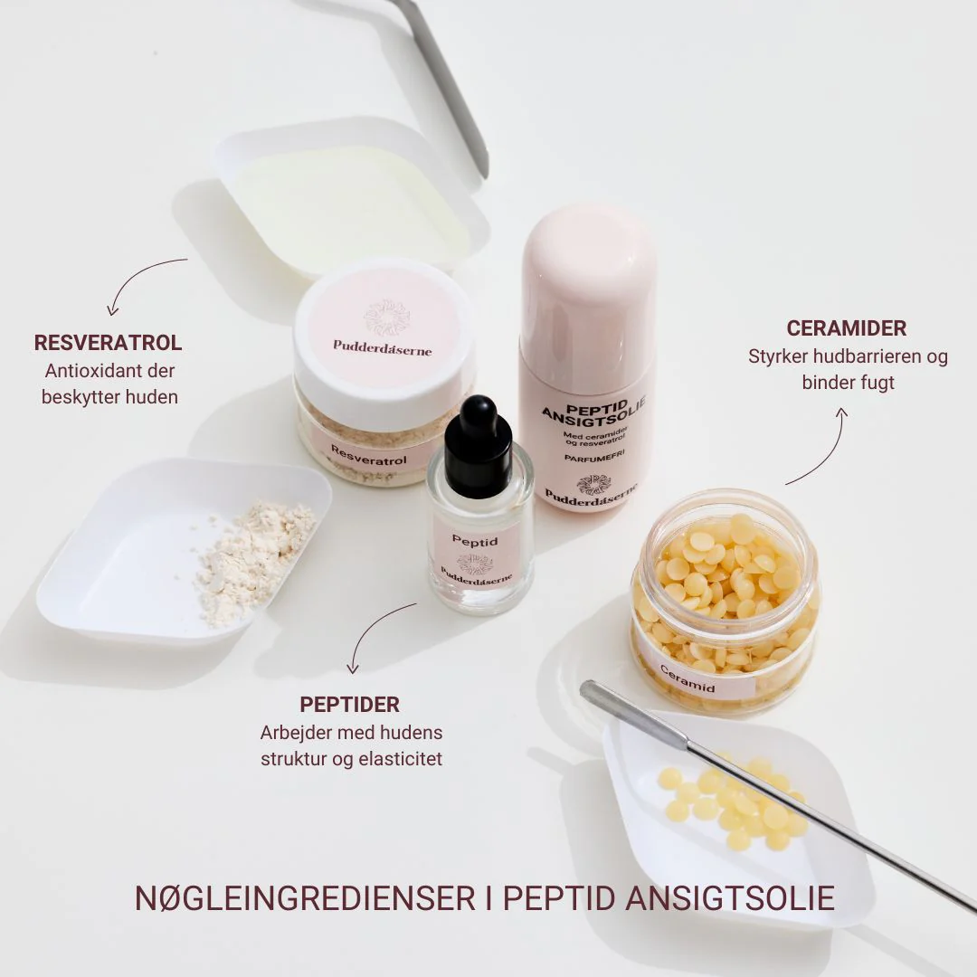 Produktbillede 5