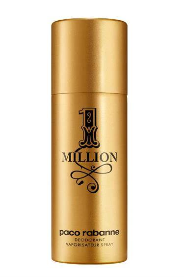 Produktbillede 1