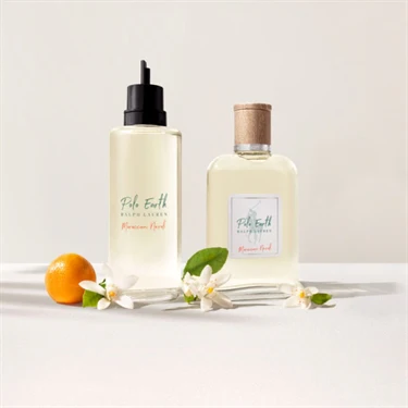 Produktbillede 3