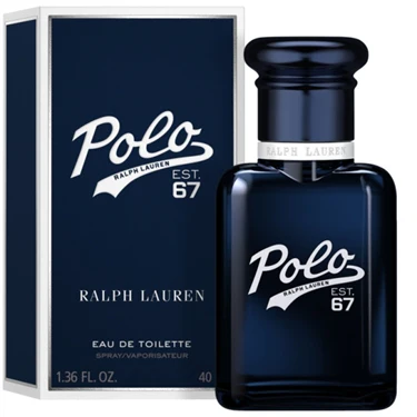 Produktbillede 1