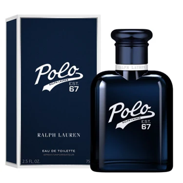 Produktbillede 2