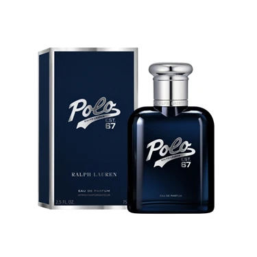 Produktbillede 2