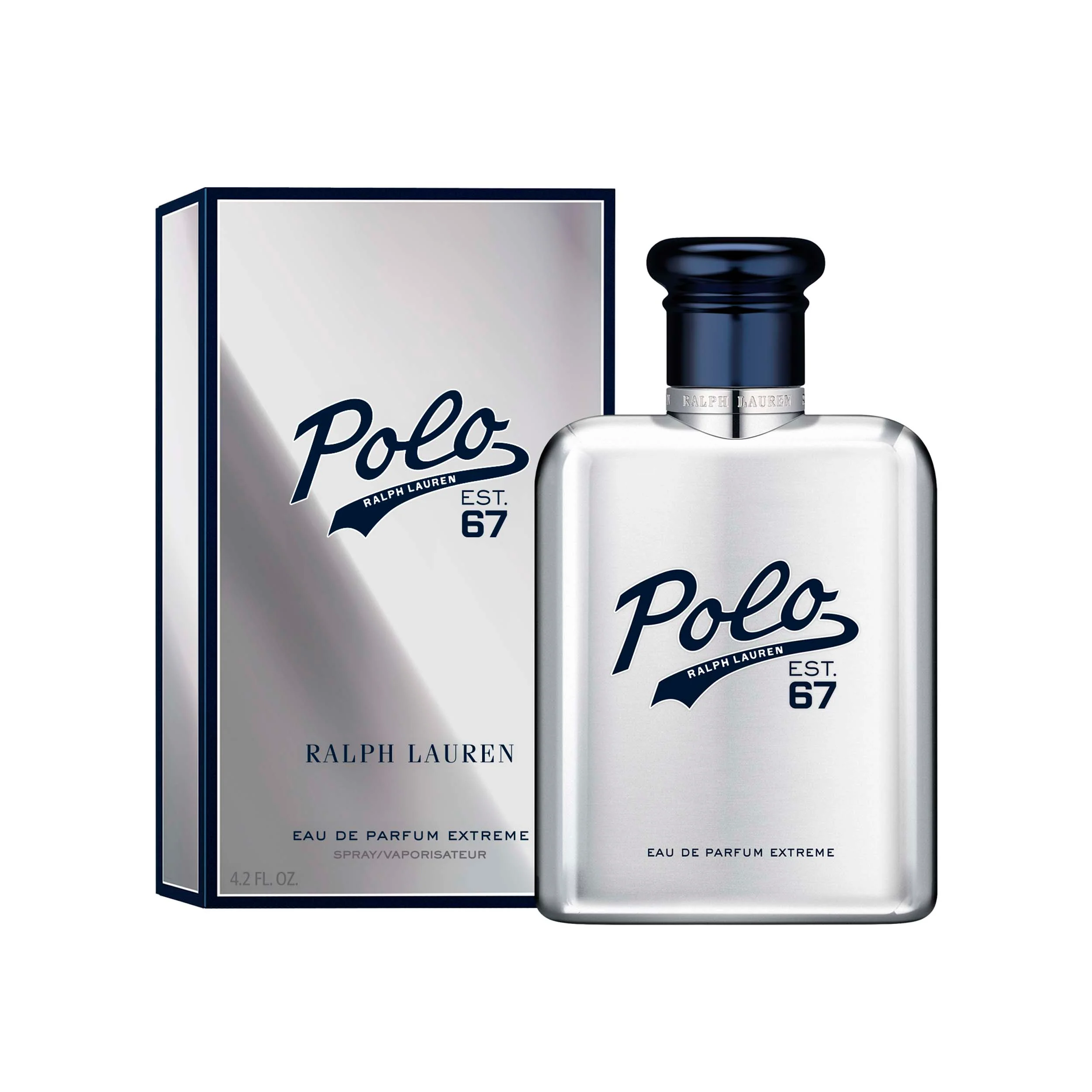 Produktbillede 1
