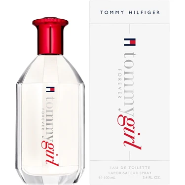 Produktbillede 1