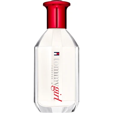 Produktbillede 2