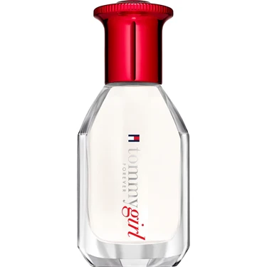Produktbillede 3
