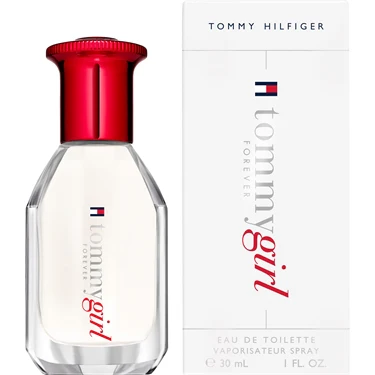 Produktbillede 6