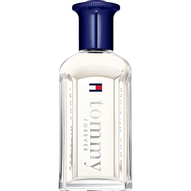 Produktbillede 5