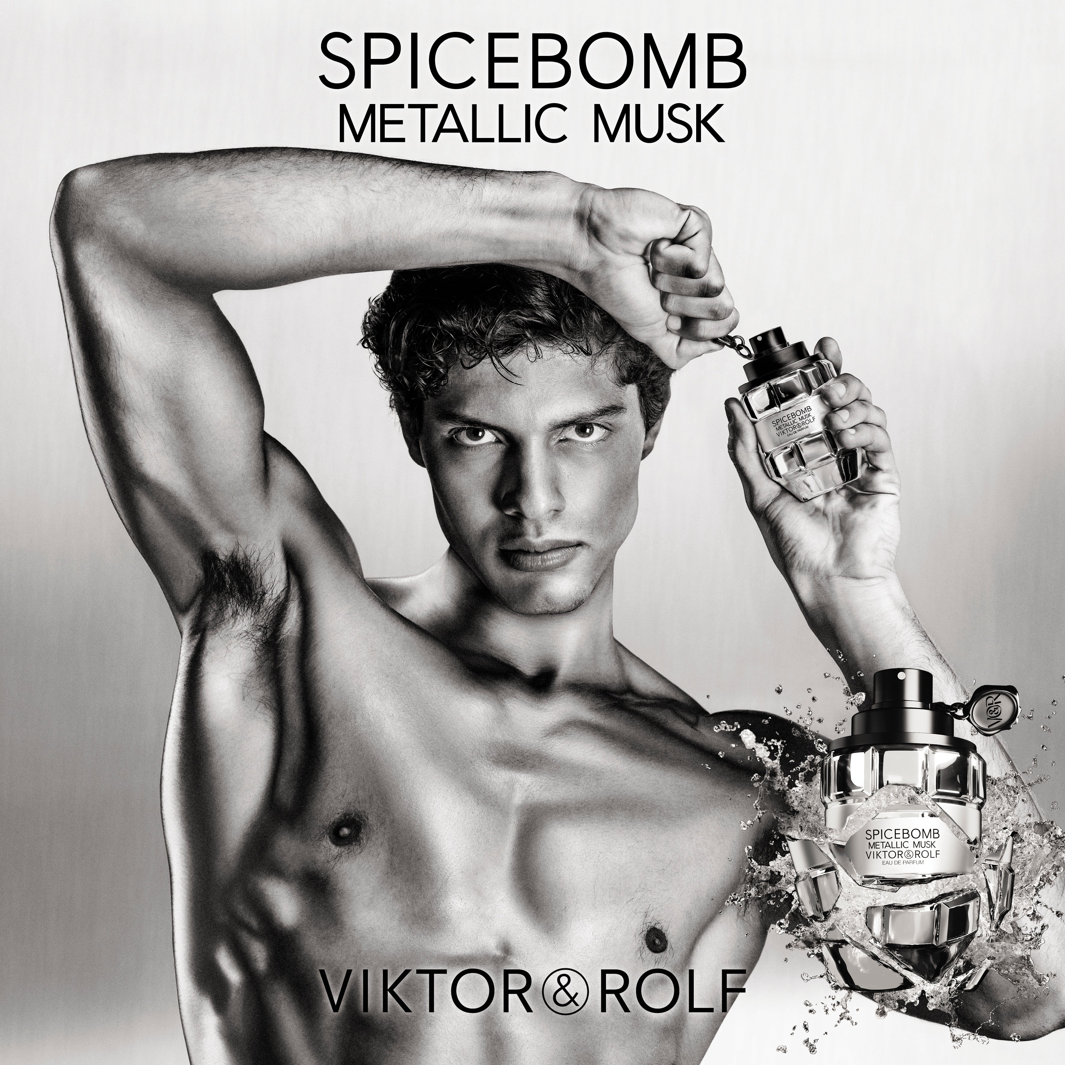 Produktbillede 4